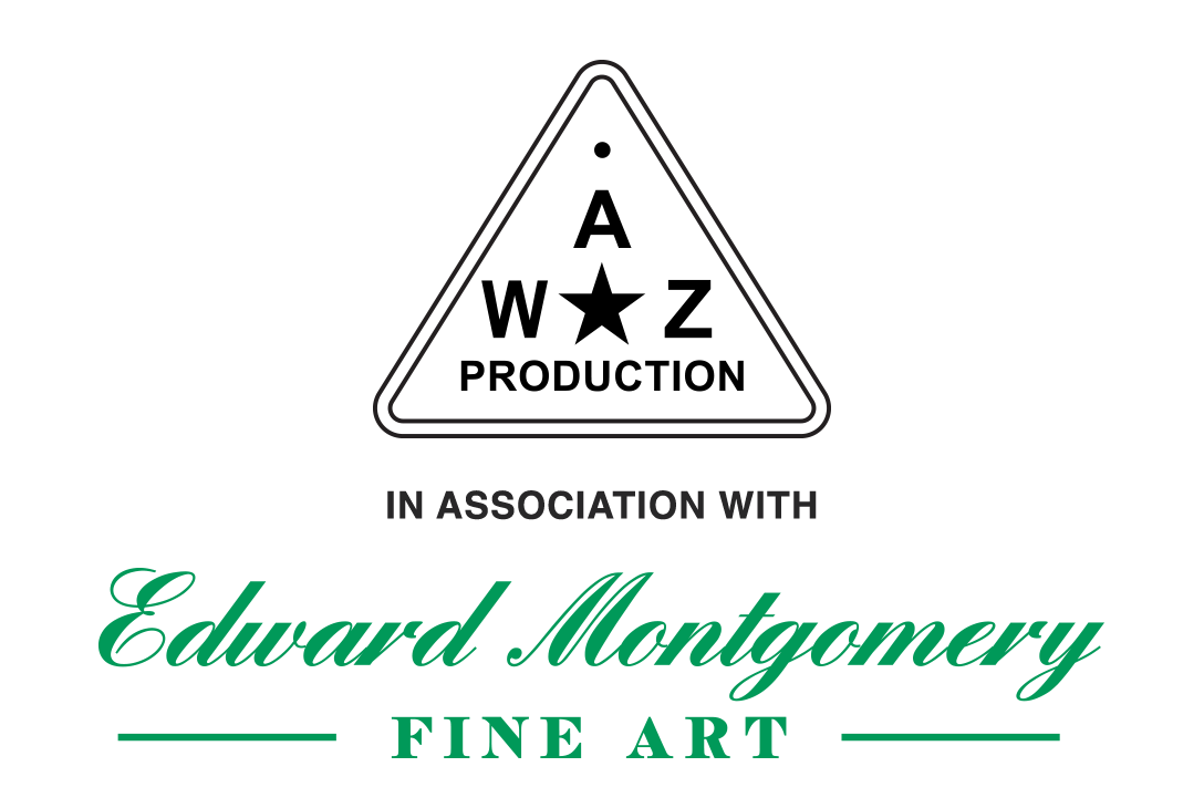 Edward Montgomery Fine Art